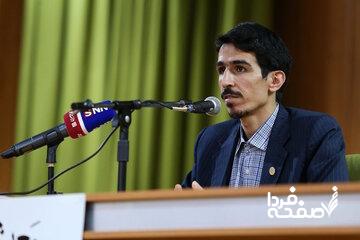 نماینده نزدیک به زاکانی: قطعنامه ۲۲۳۱ هیچ ارتباطی با فروش نفت ایران ندارد/ بازگشت تحریمها علیه ایران صرفا یک ادعا از سوی آمریکا است