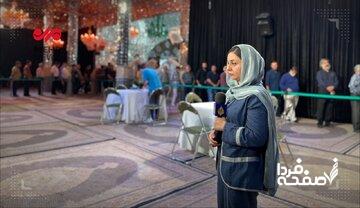 «مقابله با نفوذ سرویس های اطلاعاتی» در مسیر قانون شدن/ اخذ بورسیه تحصیلی و مصاحبه با رسانه های خارجی تنها با مجوز وزارت اطلاعات!