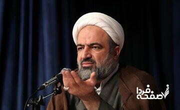 حمید رسایی خطاب به ظریف و پزشکیان؛ بوی بد برجام‌های موشکی به مشام می‌رسد/ چرا دوگانه موشک و مردم می‌سازید؟