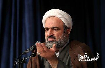 حمید رسایی خطاب به ظریف و پزشکیان؛ بوی بد برجامهای موشکی به مشام میرسد/ چرا دوگانه موشک و مردم میسازید؟