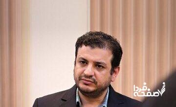 ادعای رائفیپور: اسرائیل لانچرهای ما را از راه دور از کار انداخته بود/ با موشکهای قدیمی حمله کردیم