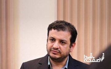 ادعای رائفیپور: اسرائیل لانچرهای ما را از راه دور از کار انداخته بود/ با موشکهای قدیمی حمله کردیم