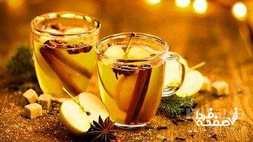 ترکیبی که برای تقویت سیستم ایمنی بدن معجزه می‌کند