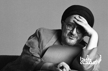 روایت روحانی اصلاح طلب از جلسه شورای مرکزی حزب‌الله لبنان با حضور سید حسن/ شهید نصرالله علاقمند بود روابط ایران و دنیا خوب باشد