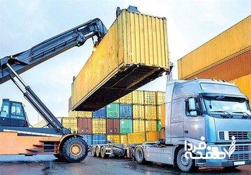 ایران رتبه اول جهان در حذف پول فیزیکی است