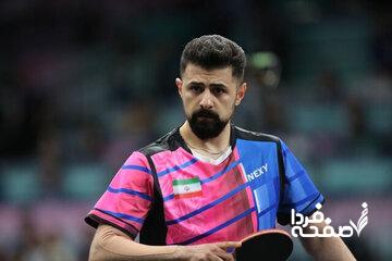 غیبت ستاره ایران در قهرمانی آسیا به خاطر ویزا