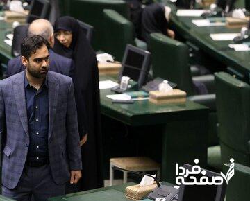 ادعای جنجالی نماینده نزدیک به جلیلی درباره قیمت بنزین