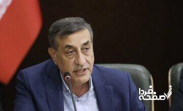واکنش معاون رئیس‌جمهور به اظهارات برخی نمایندگان درباره اخراج سفرای تروئیکای اروپایی از ایران