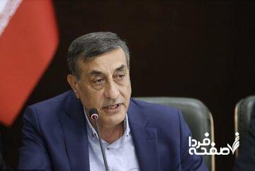 واکنش معاون رئیسجمهور به اظهارات برخی نمایندگان درباره اخراج سفرای تروئیکای اروپایی از ایران