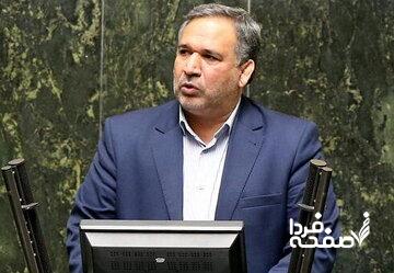 توضیحات عجیب رییس کمیسیون اقتصادی درباره پول جدید/ نگران نباشید ریال باقی میماند