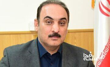 خاموشی‌ها از دی ماه برمی‌گردد + توضیحات رییس کمیسیون انرژی مجلس