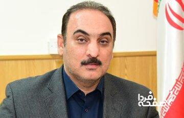 خاموشیها از دی ماه برمیگردد + توضیحات رییس کمیسیون انرژی مجلس