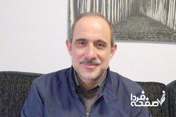 تغییر نسل رهبران و قرن سیاسی جدید و ایران