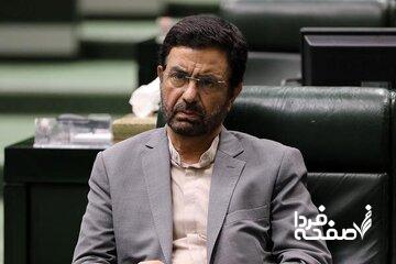 واکنش مالکی به تحرکات جدید آمریکا در افغانستان / بگرام، جرقه بحران تازه در منطقه را می‌زند