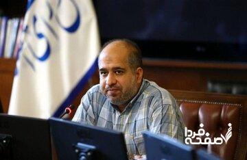 جدال ادامه دار دولت و مجلس بر سر استخدام رئیس امور اطلاع‌رسانی دولت/ خضریان باز هم نامه نوشت