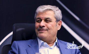 تاجگردون: کسری بودجه نتیجه تصمیمات دولت است/  نگران این وضعیت هستیم