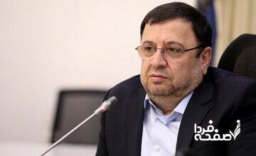 فیروزآبادی: ترور فرماندهان نظامی ربطی به واتساپ نداشت/ خطر امنیتی در کمین ایران است