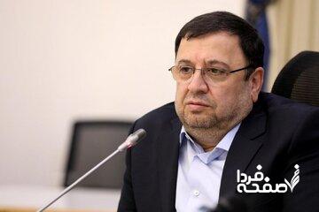 فیروزآبادی: ترور فرماندهان نظامی ربطی به واتساپ نداشت/ خطر امنیتی در کمین ایران است