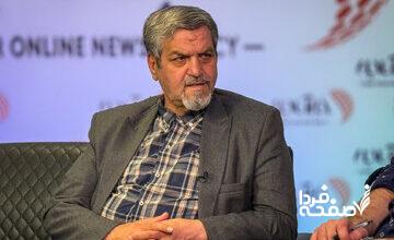 آزادی ۱۱۵ زندانی سیاسی به روایت دبیرکل حزب مردم سالاری/ کواکبیان: بازنگری قانون اساسی بر مبنای اصل ١٧٧ در دستور کار قرار گیرد