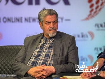 آزادی ۱۱۵ زندانی سیاسی به روایت دبیرکل حزب مردم سالاری/ کواکبیان: بازنگری قانون اساسی بر مبنای اصل ١٧٧ در دستور کار قرار گیرد