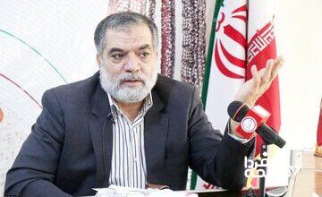 عضو کمیسیون امنیت ملی: ایران در روند مذاکرات کوتاهی نکرد / خروج از NPT بهانه تازه به دست استکبار می‌دهد