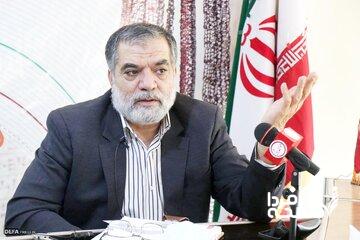 عضو کمیسیون امنیت ملی: ایران در روند مذاکرات کوتاهی نکرد / خروج از NPT بهانه تازه به دست استکبار می‌دهد