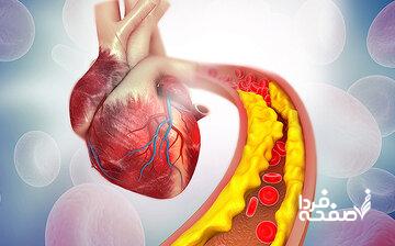 طلای مایع برای کاهش کلسترول
