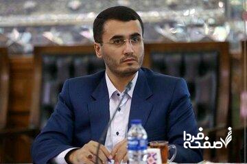 هشدار نماینده مجلس به کشورهای عجول؛ اسنپبک شکست خورده است