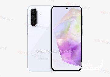 گوشیهای سامسونگ گران میشوند؟