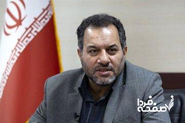 اظهارات جدید بانکی پور درباره کاهش سن بازنشستگی زنان دارای فرزند