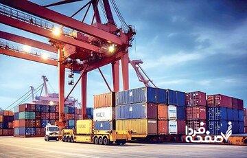 پشتپرده ممنوعیت واردات کالا ایرانی به عراق