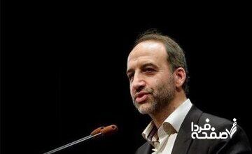 عضو شورایعالی فضای مجازی:به جلسات این شورا که در دوره رئیسی برگزارمی شد نمی رفتم چون فقط به فکر فیلتر بودند/ در دوره پزشکیان هم حضور نمی یابم زیرا...