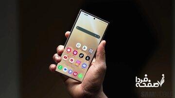 ۷ باور درباره اندروید که در سال ۲۰۲۵ دیگر واقعیت ندارند