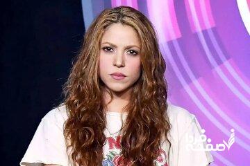 ستاره بارسلونا خانه پیکه را می‌خرد/این رقم سرسام‌آور