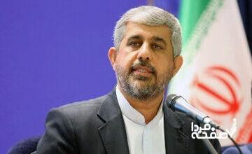 ارزش ۲۵ میلیارد دلاری موافقت نامه ایران و روسیه برای ساخت ۴ نیروگاه اتمی جدید/ نماینده مجلس: ایران هیچ گاه دنبال ساخت بمب اتم نبوده و نیست