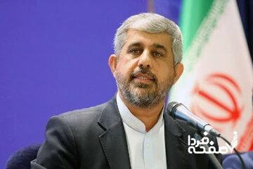 ارزش ۲۵ میلیارد دلاری موافقت نامه ایران و روسیه برای ساخت ۴ نیروگاه اتمی جدید/ نماینده مجلس: ایران هیچ گاه دنبال ساخت بمب اتم نبوده و نیست