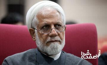 عضو کمیسیون امنیت ملی: ایران امروز در اوج آمادگی دفاعی است/ بعید می‌دانم دشمنان با اندک عقلانیتی، بخواهند دوباره به سمت ماجراجویی بروند