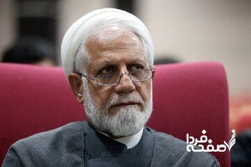 عضو کمیسیون امنیت ملی: ایران امروز در اوج آمادگی دفاعی است/ بعید میدانم دشمنان با اندک عقلانیتی، بخواهند دوباره به سمت ماجراجویی بروند