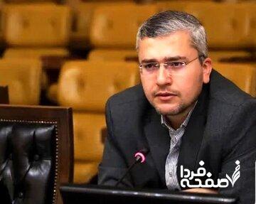 گام تازه مجلس برای تقویت مرزبانی / ۴۷ وظیفه جدید برای فرماندهی مرزبانی تعریف شد