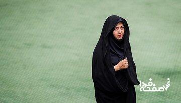 درخواست عجیب استیضاح 25 نماینده با استامپ قرمز به نشانه خون پای برگههای استیضاح!