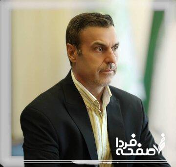 نرخ رشد و تورم ۱۴۰۴ چقدر خواهد بود؟ / پیش‌بینی یک اقتصاددان را بخوانید؟