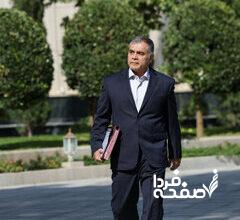 ابتکارات ایران برای افزایش تأثیرگذاری جی‌ئی‌سی‌اف/ وزیر نفت هشدار داد : افزایش هزینه‌های تأمین انرژی جهان با تشدید تحریم‌ها