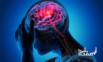 زمان طلایی برای نجات بیماران سکته مغزی/ راهکارهایی برای پیشگیری از سکته