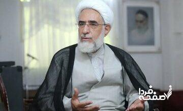 انتقاد منتجب نیا از طرح وزارت کشور برای تناسبی شدن انتخابات/ تازه به دوران رسیده‌ها نامزد انتخابات شوراها نشوند