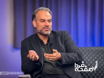 کنایه تند رشیدی کوچی به تشکیل اتاق وضعیت حجاب؛ تندروها دوباره از غارهایشان بیرون آمدهاند/ بودجه نهادهای آسیبزننده به دین باید کاهش یابد