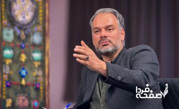 رشیدی کوچی: چرا فلان وزیری که در دولت حضور دارد، در شورای عالی فضای مجازی به ادامه فیلترینگ رأی می‌دهد؟/ نمی‌خواهند برای این موضوع هزینه بدهند