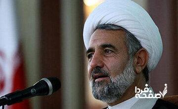 ذوالنوری: وضعیت حجاب و عفاف در کشور قابل قبول نیست/ مومنان و متدینین دلخور و نگران هستند