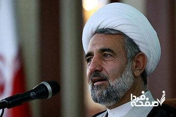 ذوالنوری: وضعیت حجاب و عفاف در کشور قابل قبول نیست/ مومنان و متدینین دلخور و نگران هستند