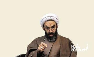 نقدعلی: اصلاح قانون مهریه یقینا به نفع زنان است/ با سختگیری در مهریه و شروط عقد نکاح کاری کردیم که اقبالی به ازدواج نمیشود و این به ضرر زنان است