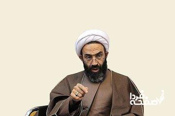 نقدعلی: اصلاح قانون مهریه یقینا به نفع زنان است/ با سختگیری در مهریه و شروط عقد نکاح کاری کردیم که اقبالی به ازدواج نمیشود و این به ضرر زنان است